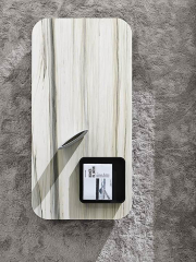 Журнальный стол Minotti Milton