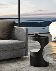 Журнальный стол Minotti Boden