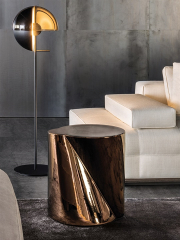 Журнальный стол Minotti Noor