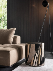 Журнальный стол Minotti Noor