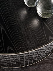 Журнальный стол Minotti Caulfield
