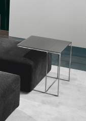 Журнальный стол Minotti Leger