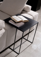 Журнальный стол Minotti Leger