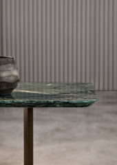 Журнальный стол Minotti Joy