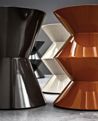 Журнальный стол Minotti Cesar