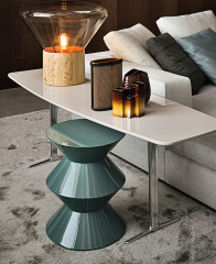 Журнальный стол Minotti Cesar