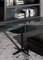 Журнальный стол Minotti Clyfford