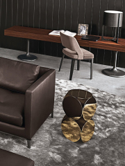 Журнальный стол Minotti Still