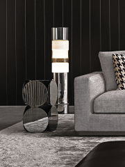 Журнальный стол Minotti Still