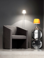 Журнальный стол Minotti Still