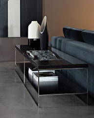 Консоль Minotti Calder Console