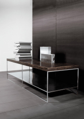 Консоль Minotti Calder Console