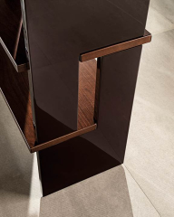 Тумба Minotti Zoe