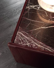 Тумба Minotti Logan