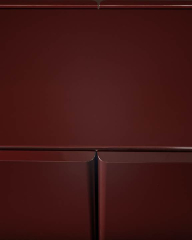 Тумба Minotti Logan