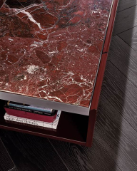 Тумба Minotti Jason