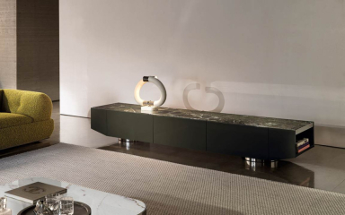 Тумба Minotti Jason