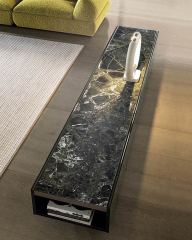 Тумба Minotti Jason