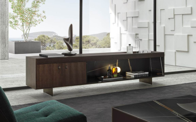 Тумба Minotti Boteco