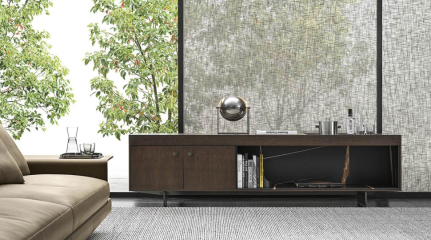 Тумба Minotti Boteco