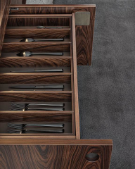 Тумба Minotti Boteco