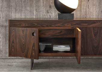 Тумба Minotti Boteco