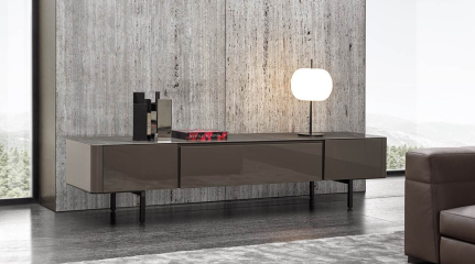 Тумба Minotti Lou 2020