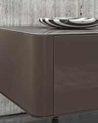 Тумба Minotti Lou 2020