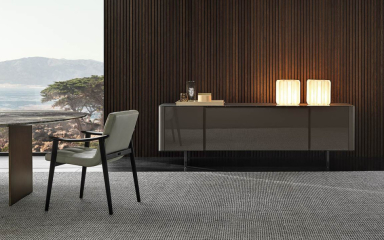 Тумба Minotti Lou 2020