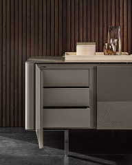 Тумба Minotti Lou 2020