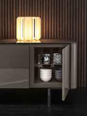 Тумба Minotti Lou 2020
