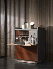 Тумба Minotti Darren