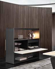 Тумба Minotti Carson Dine