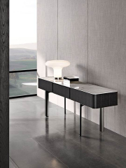 Тумба Minotti Lou Sideboard