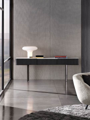 Тумба Minotti Lou Sideboard