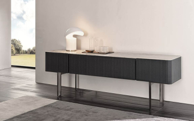 Тумба Minotti Lou Sideboard