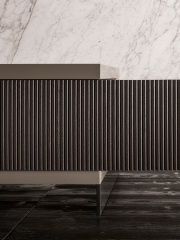 Тумба Minotti Aylon