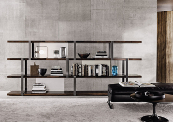 Тумба Minotti Dalton