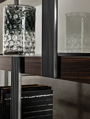 Тумба Minotti Dalton