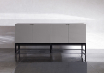 Тумба Minotti Harvey
