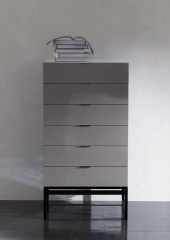 Тумба Minotti Harvey