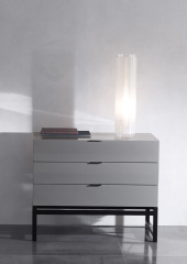 Тумба Minotti Harvey