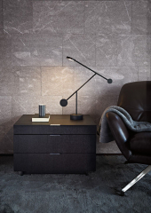 Тумба Minotti Harvey Line 1