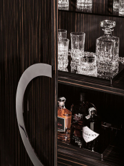 Тумба Minotti Archipenko