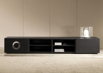 Тумба Minotti Archipenko Unit