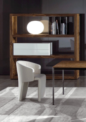 Тумба Minotti Johns