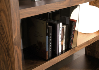Тумба Minotti Johns