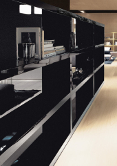 Тумба Minotti Johns