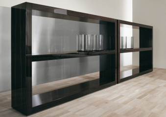 Тумба Minotti Johns