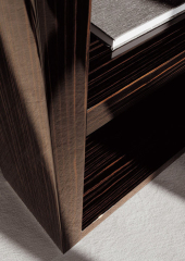 Тумба Minotti Johns
